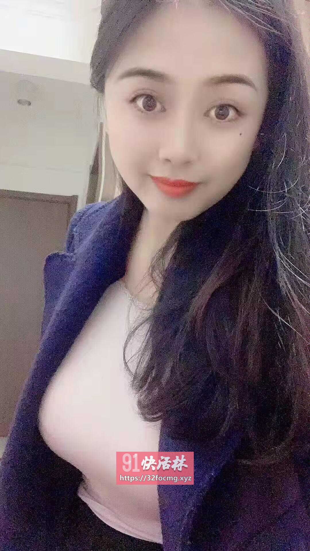 性感白嫩水多乖巧邻家妹妹公寓兼职