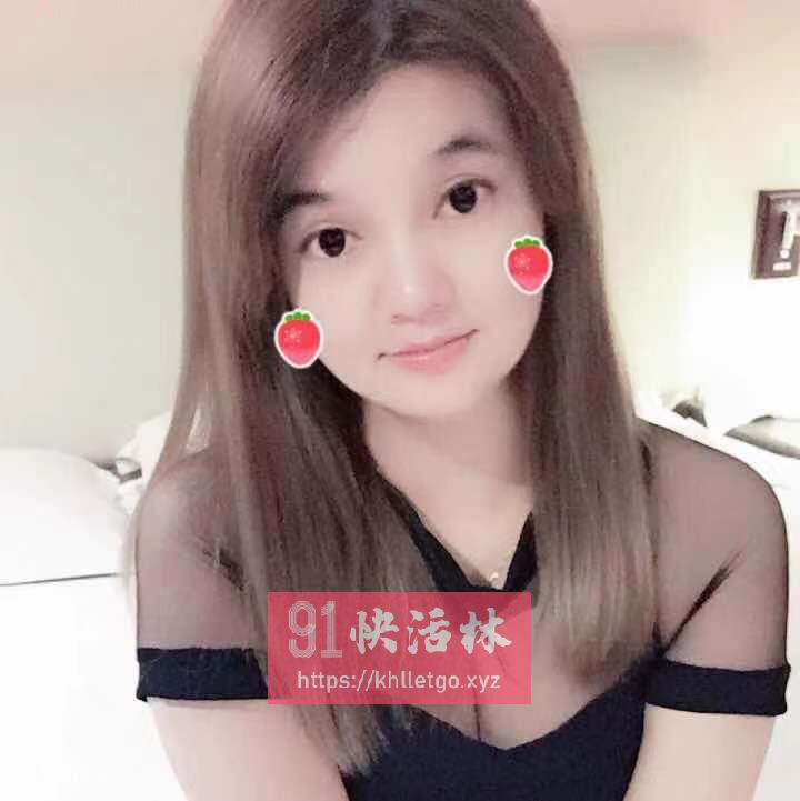 深圳性感美女