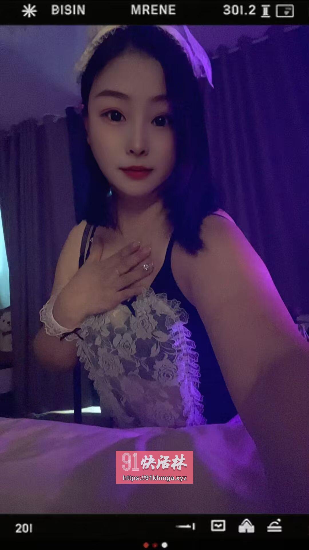 蜀山区三通樱花