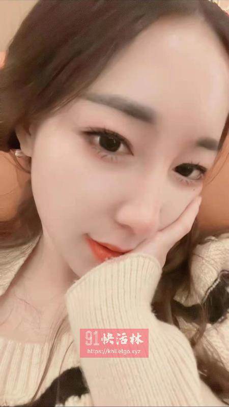 徐东中俄混血