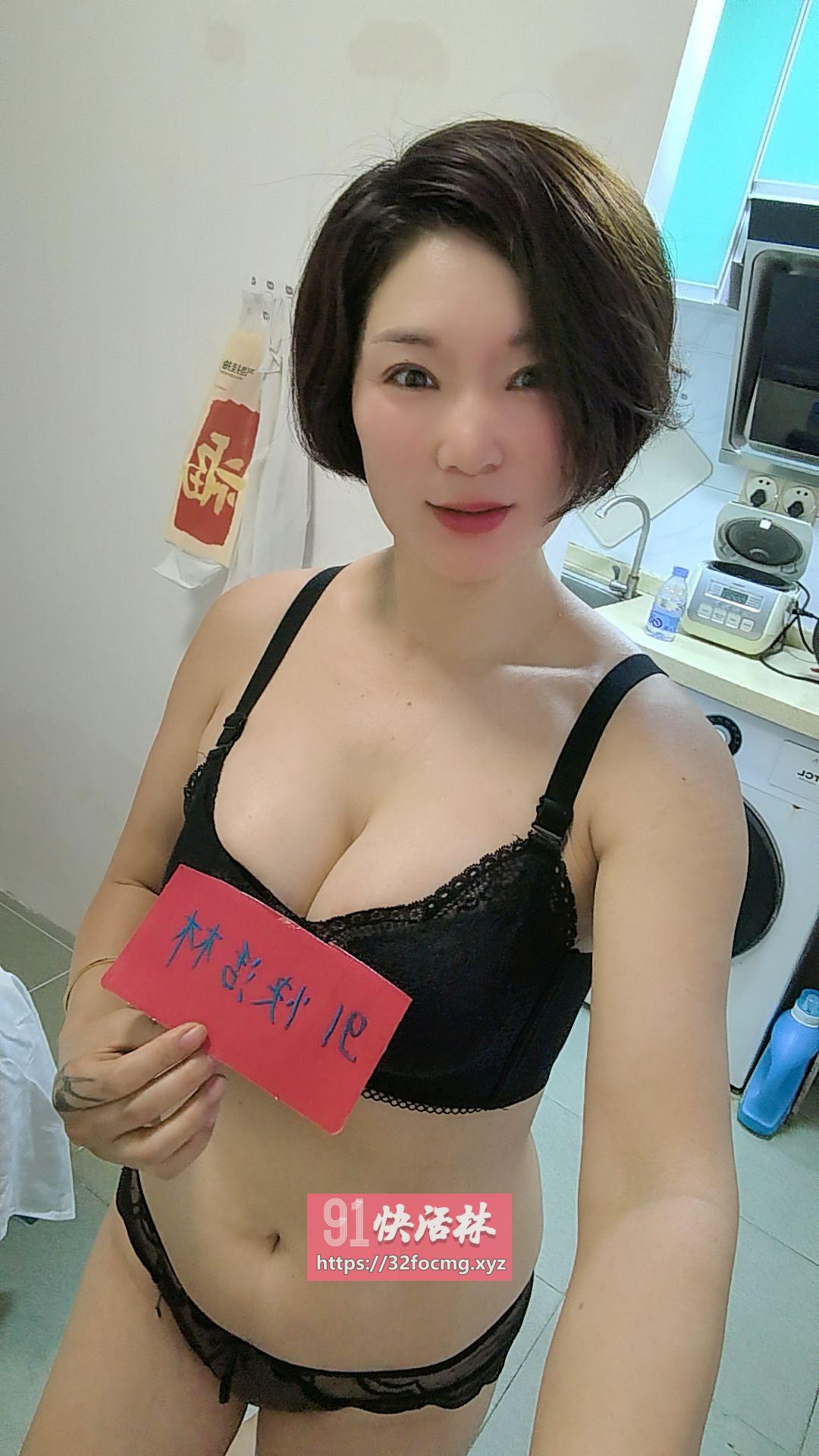 宝安三通菊花妹