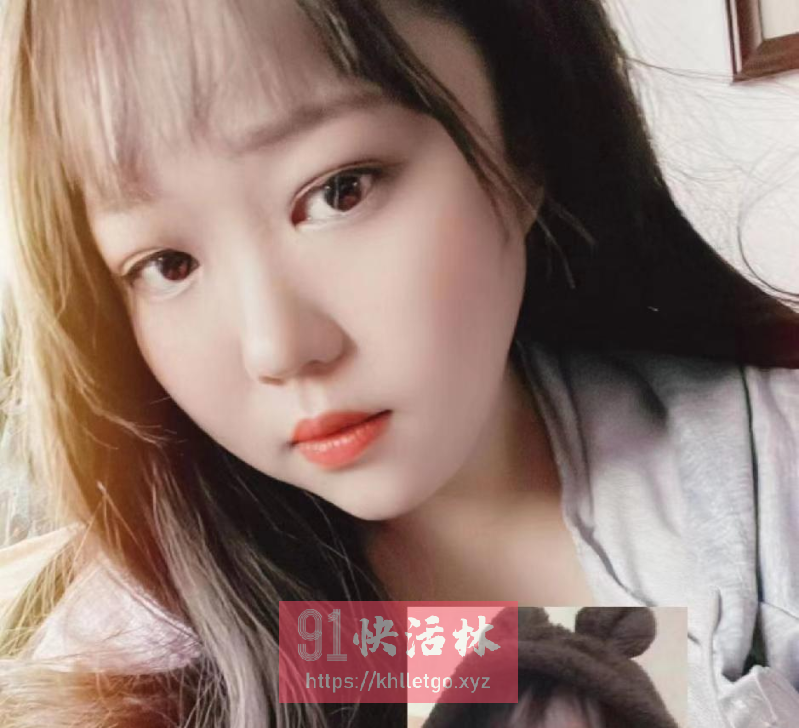 兰州丰满小姐姐