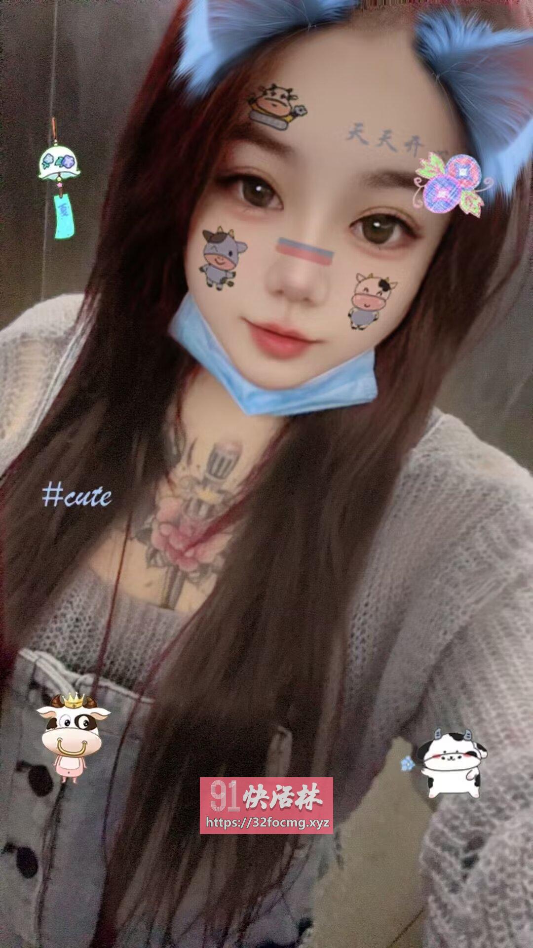 微胖 价格不贵
