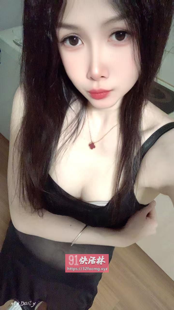 个人兼职晴儿