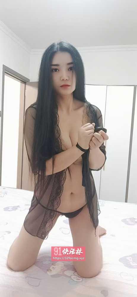 喷潮小仙女