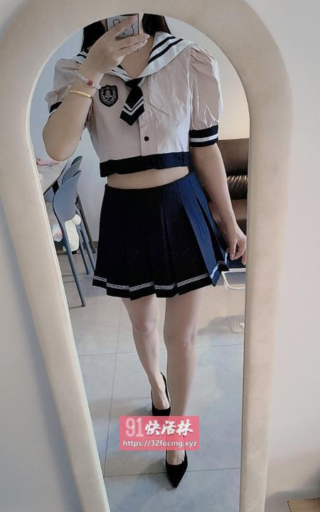 杭州温柔小妹妹逼逼粉嫩