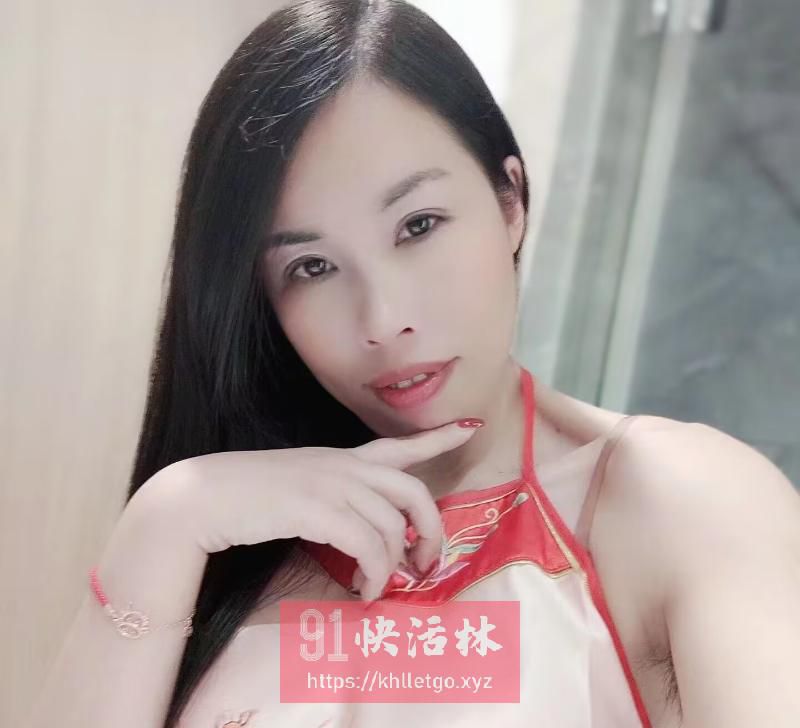 相城大奶骚妇