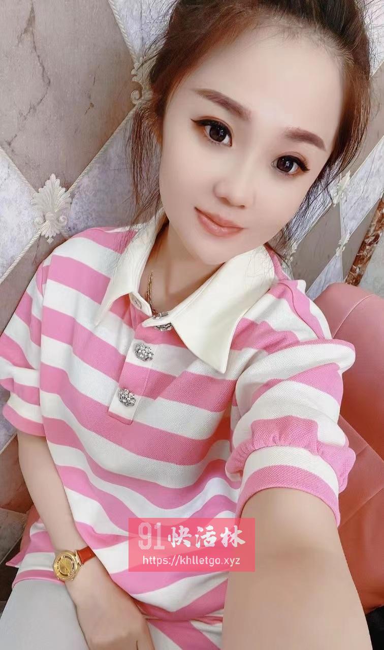 河东兼职小妹