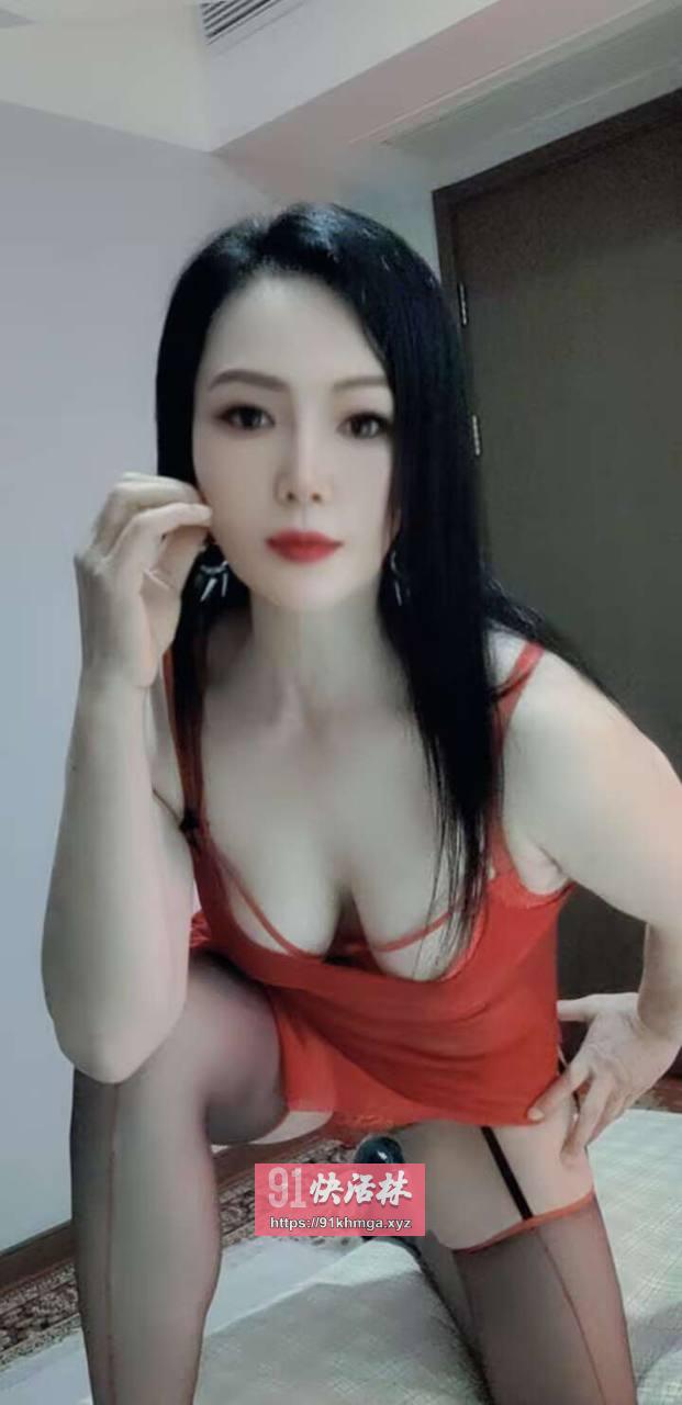 姑苏SM如意熟女