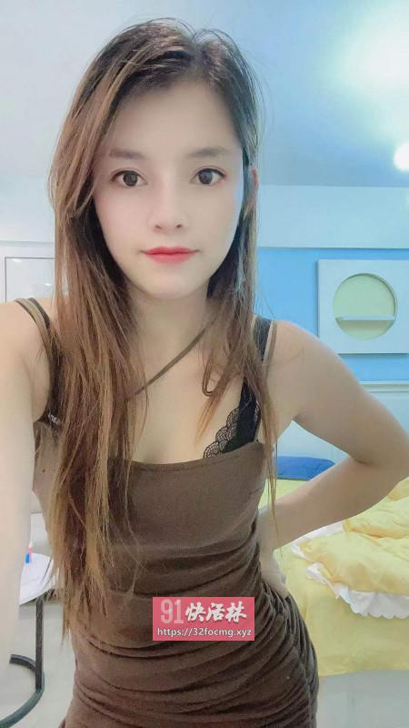 武侯体验性感漂亮美女