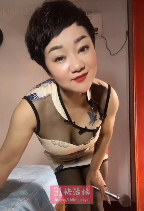 中央门附近熟女