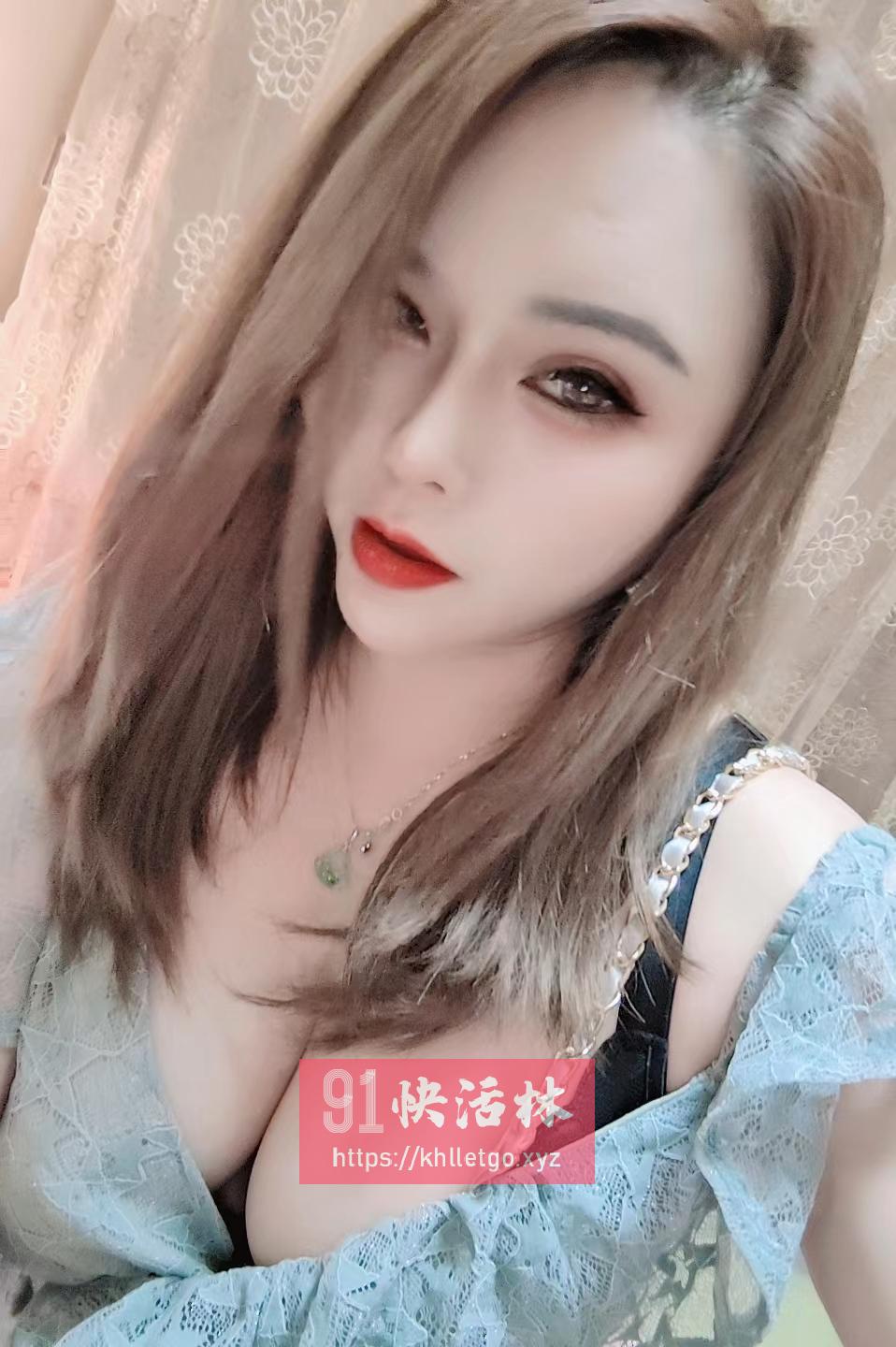 常州丰满熟女爽记