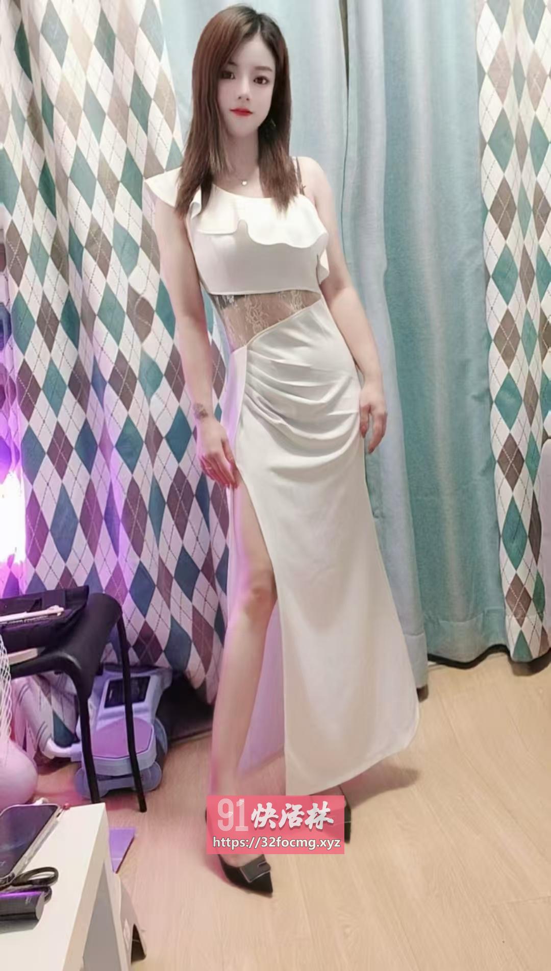 武汉97年微胖少妇