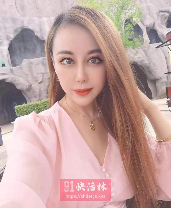 可以抱着玩的coco