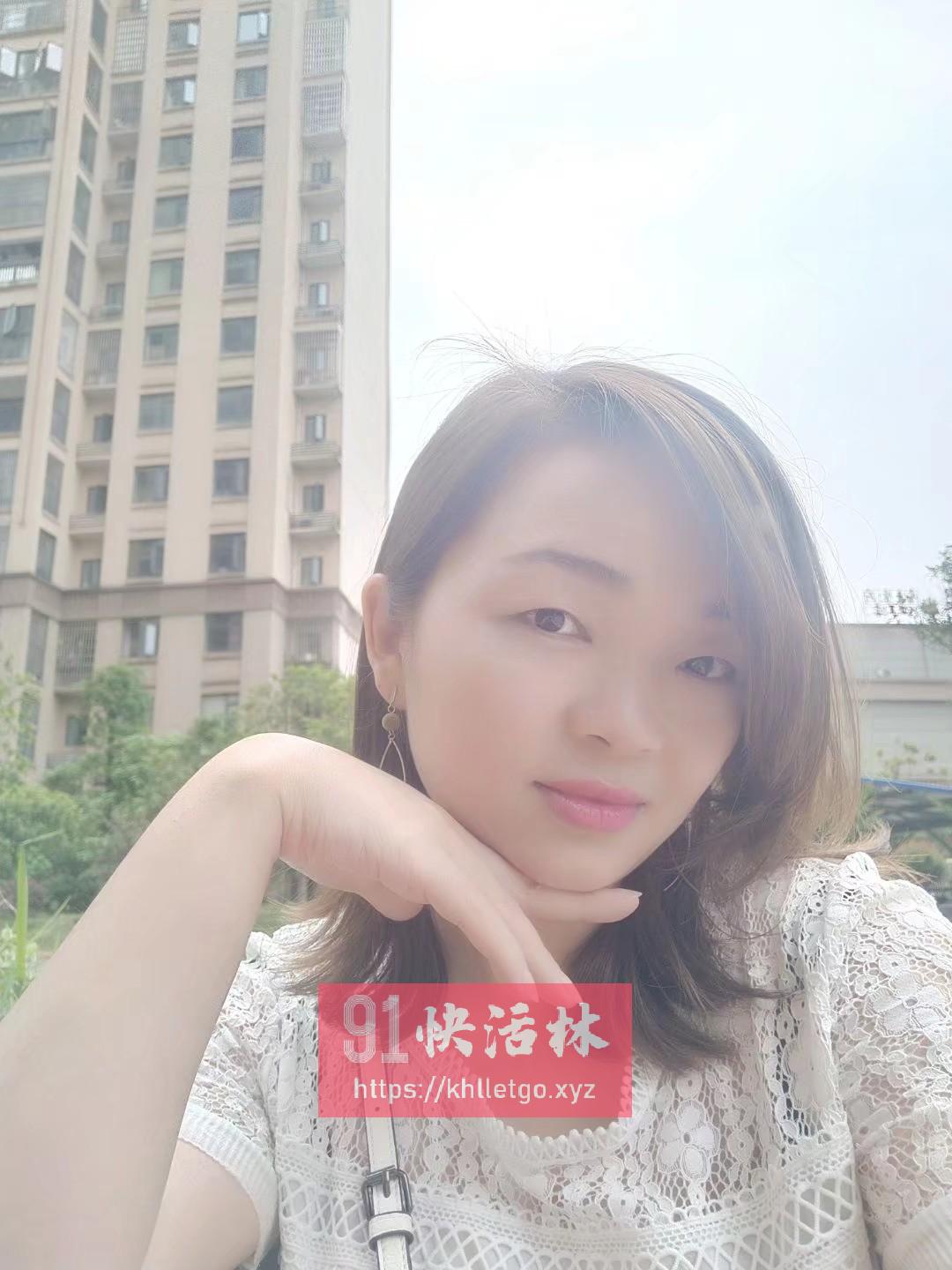 河西王府井附近少妇彩虹