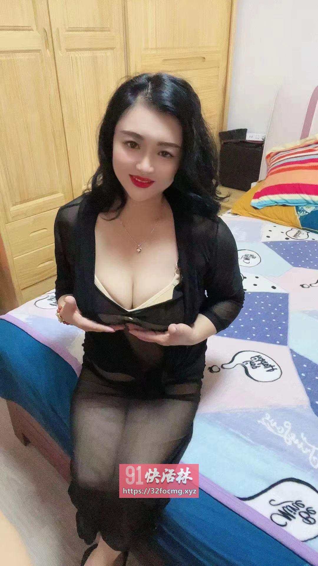 超泻火风骚熟妇