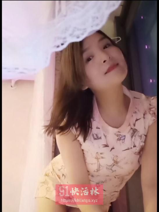 汉阳三通小不点