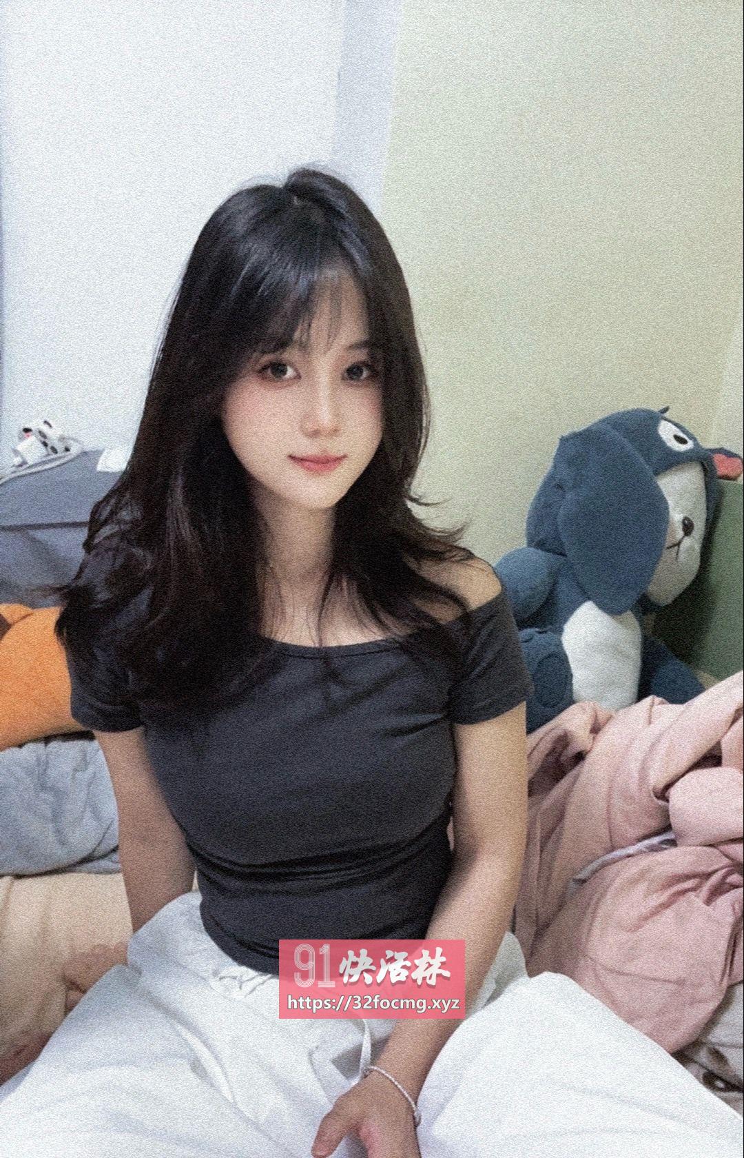 武侯02小妹兼职