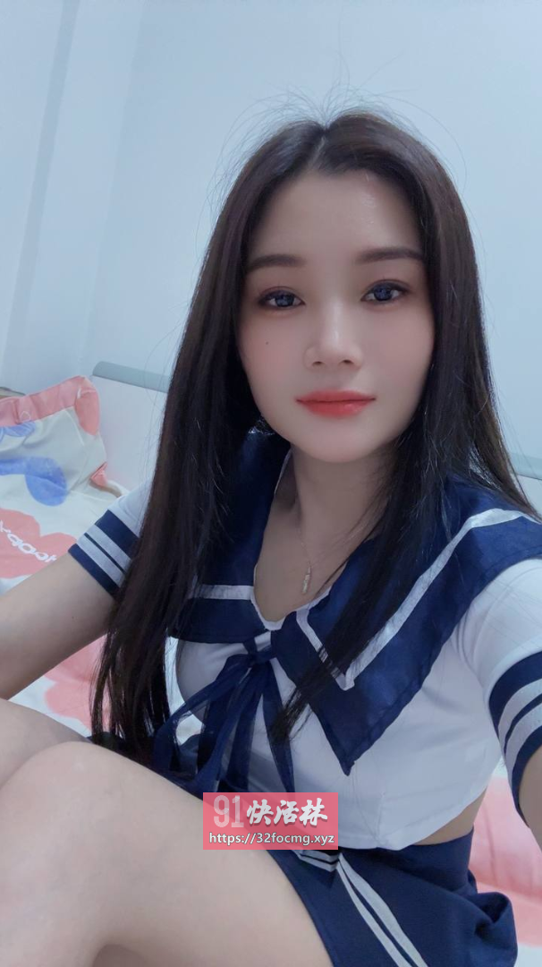 颜值嫩妹温柔老师