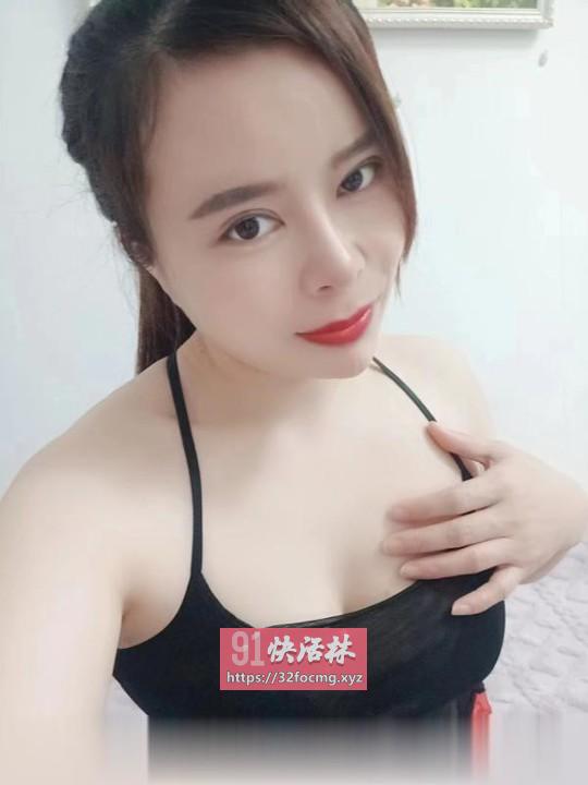 新人福利  大波浪极品尤物