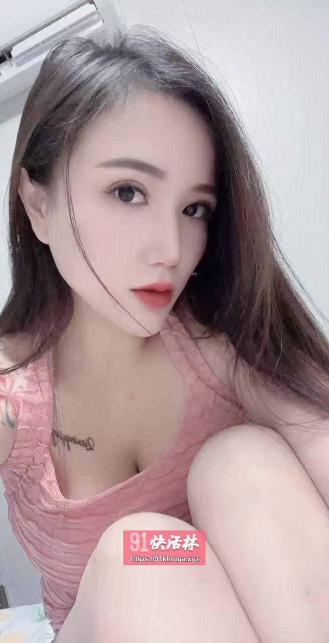 常州反差三点粉嫩