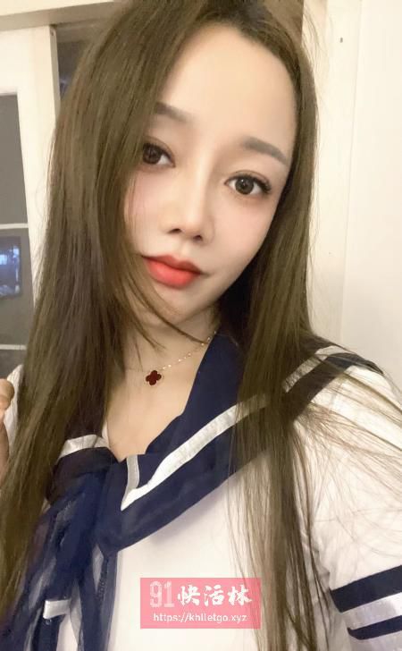 重庆美甲师兼职小妹