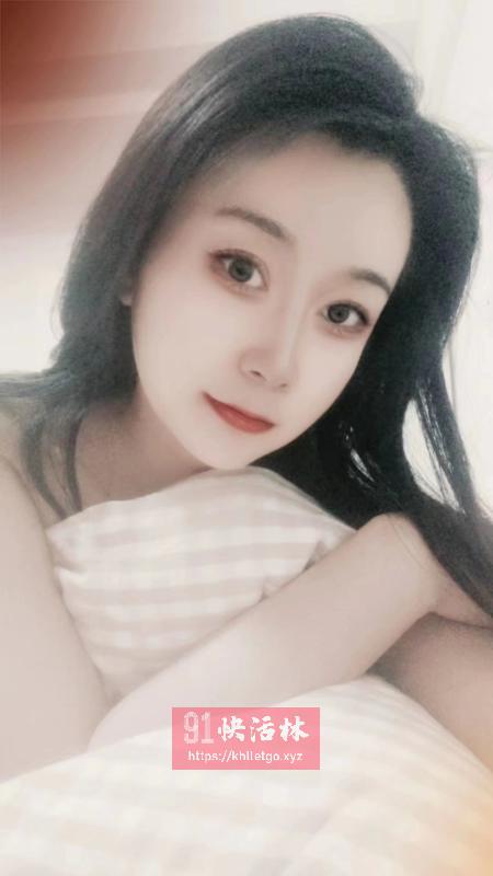 河西美丫