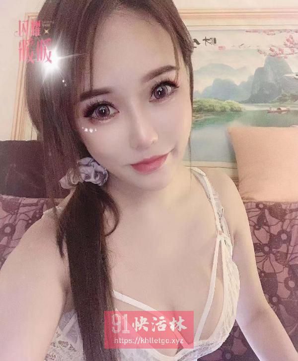 河西大胸服务系妹子