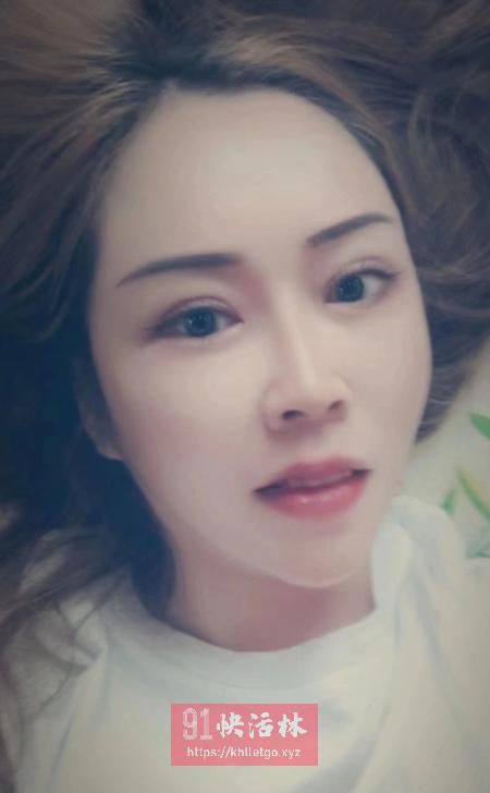 柔柔不错的中小活