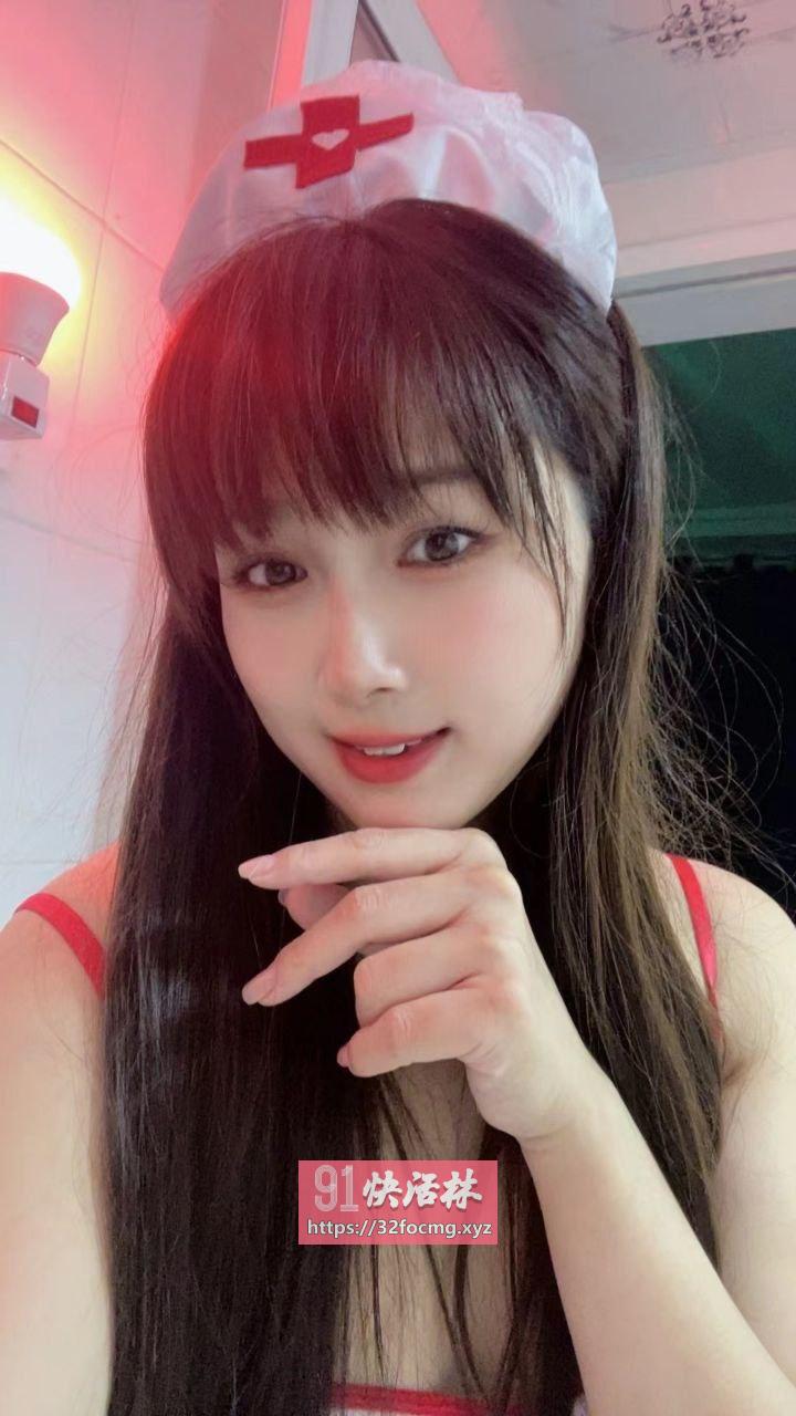 张店晓晓