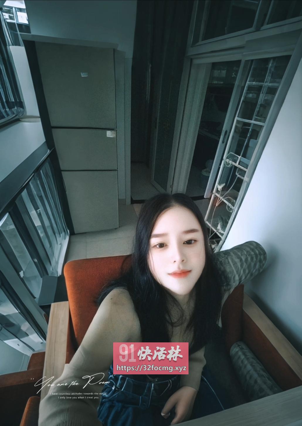 大奶肥臀龙妞