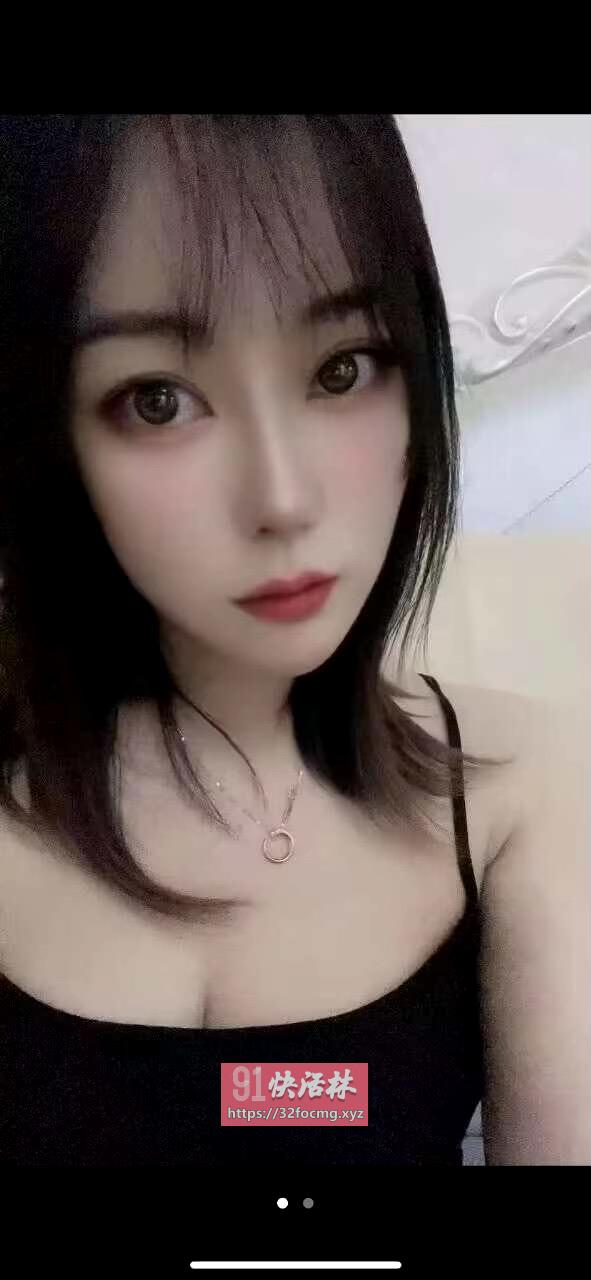 清纯小妹