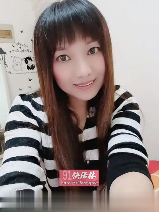 江宁熟女芬达泄火