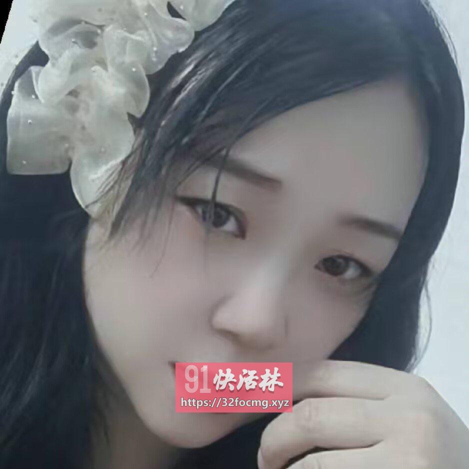 珠海抓龙筋