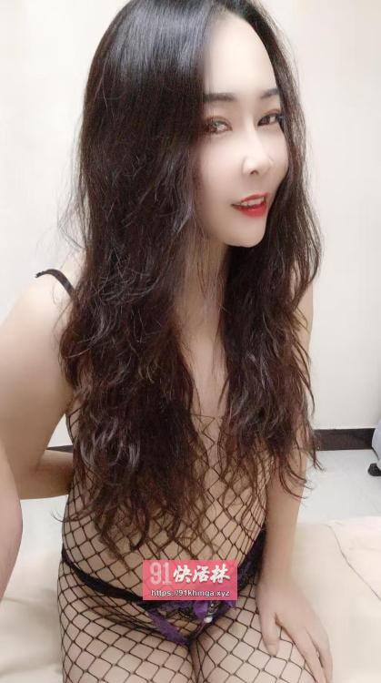 性感火辣丰满型御姐