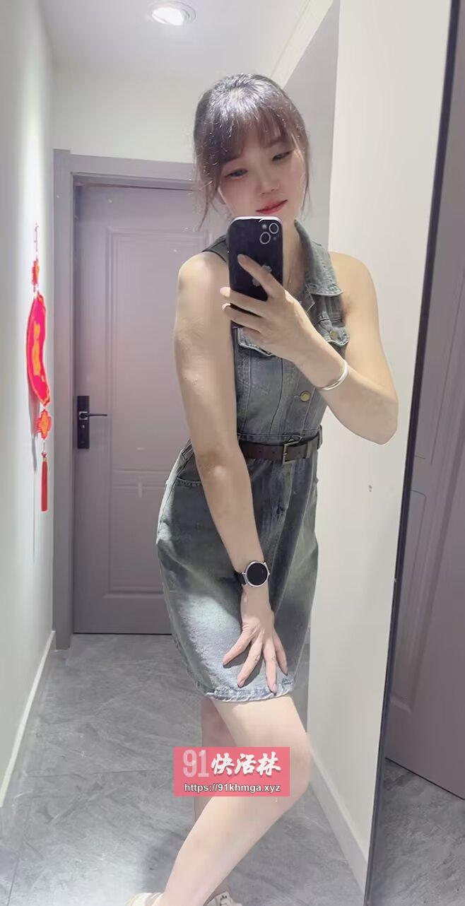 蕾丝蜜桃臀敏感欲女