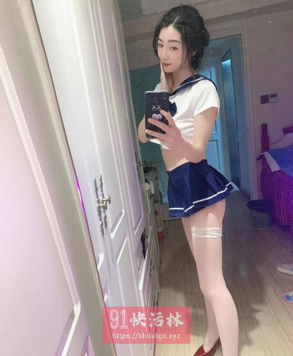 武昌性感女神