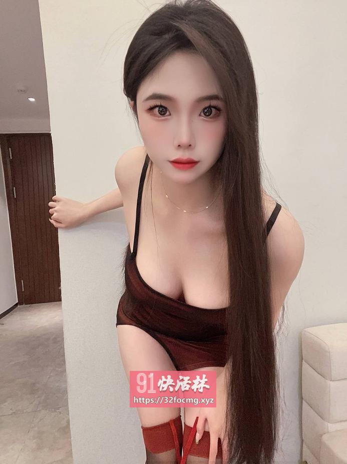 西青性感丰满小妹