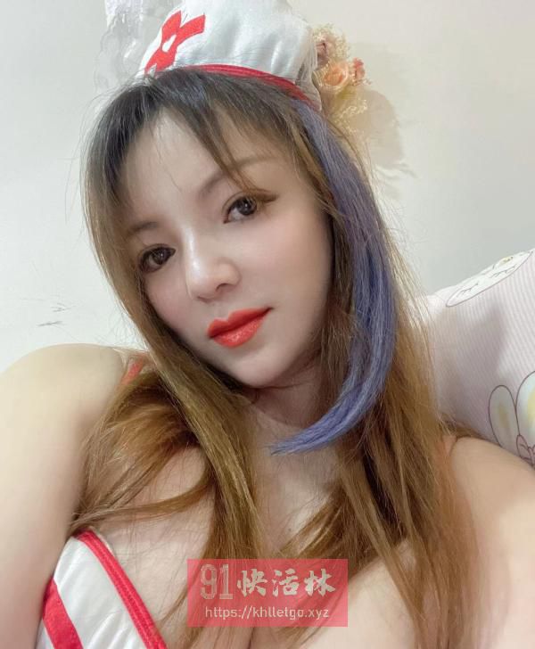 日式洗浴凳调情