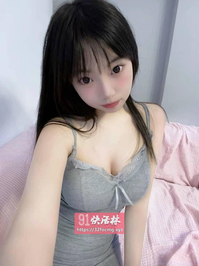 佛山推荐妖精嫩妹