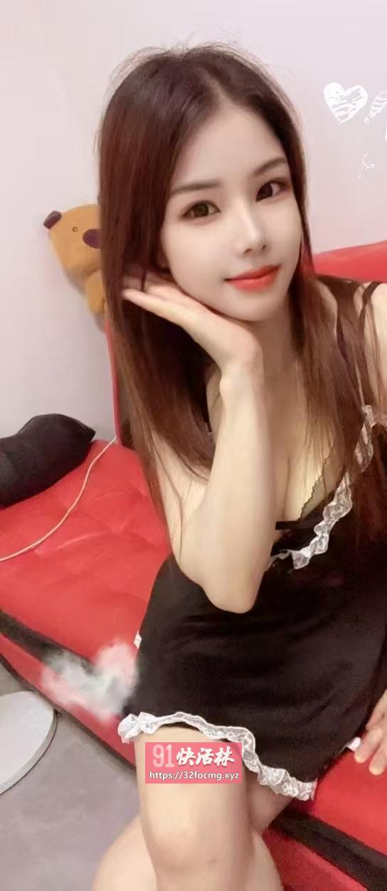性欲小妹甜夜湿润