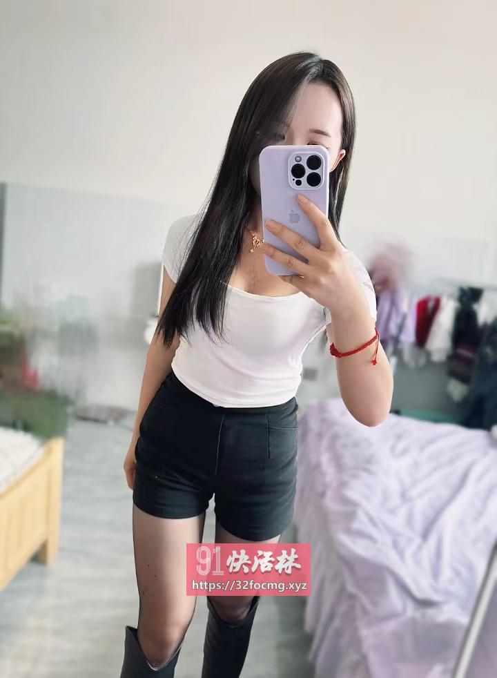 性感美乳美少妇温柔活好