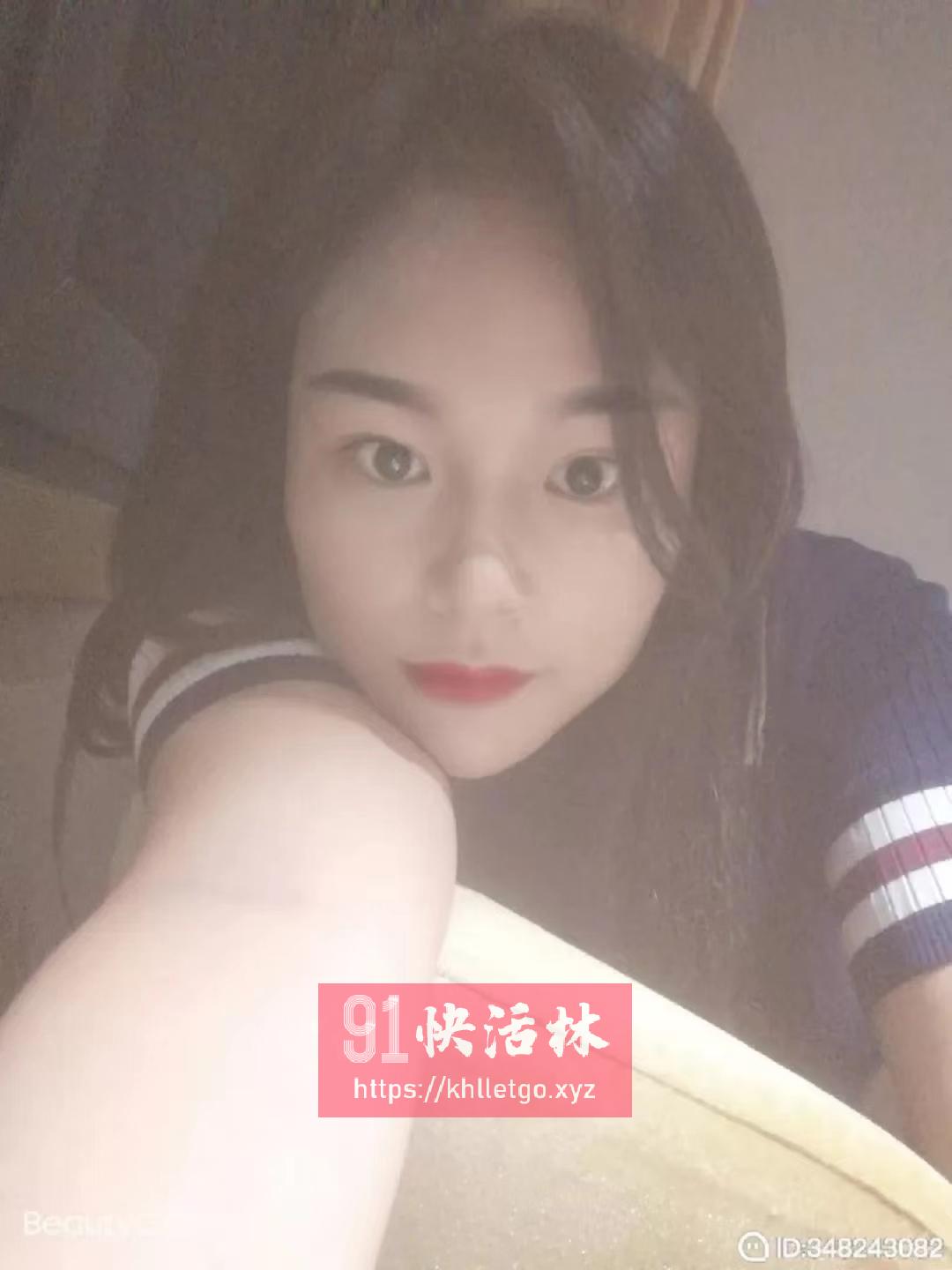 武昌徐东兼职小美女