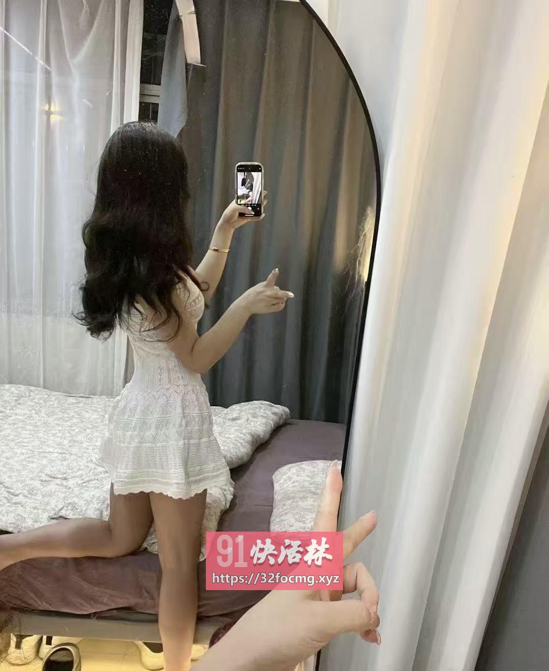 骚货水润身材棒 服务好