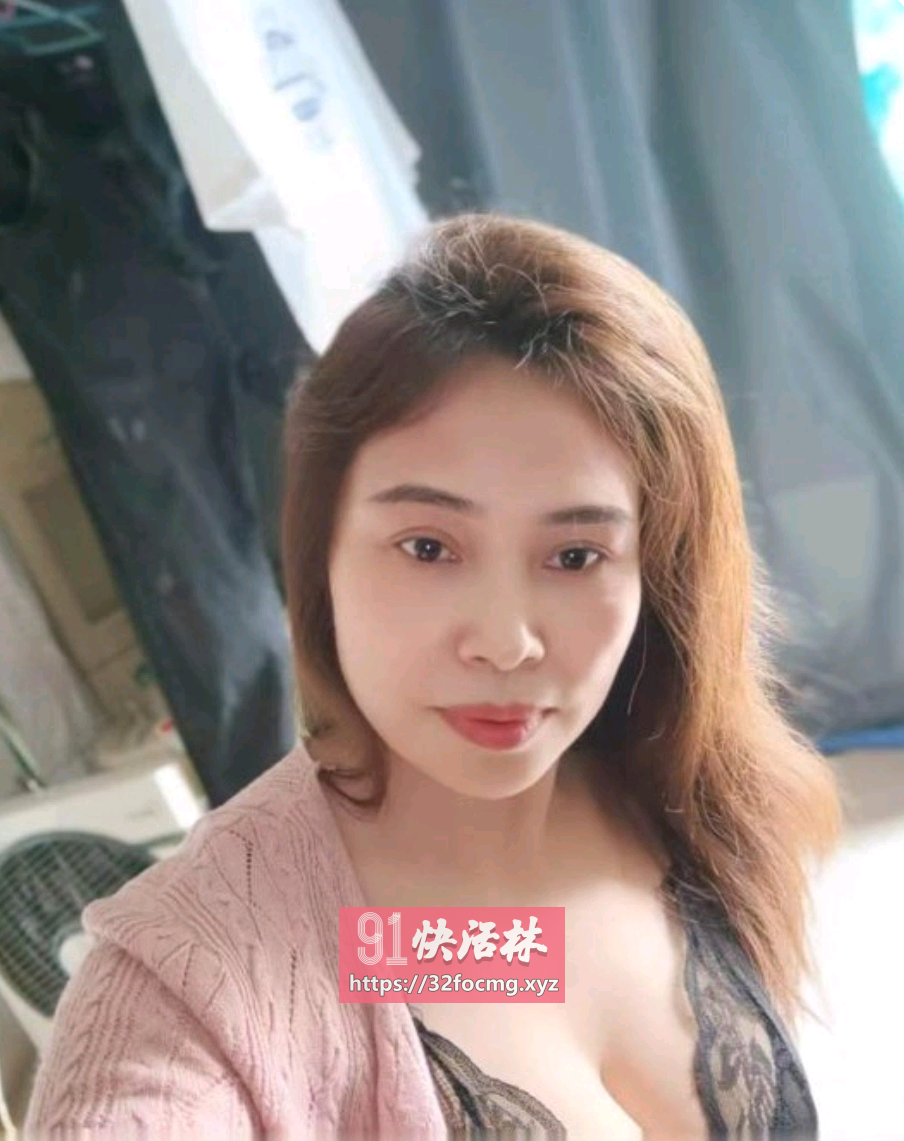 重庆沙坪坝少妇