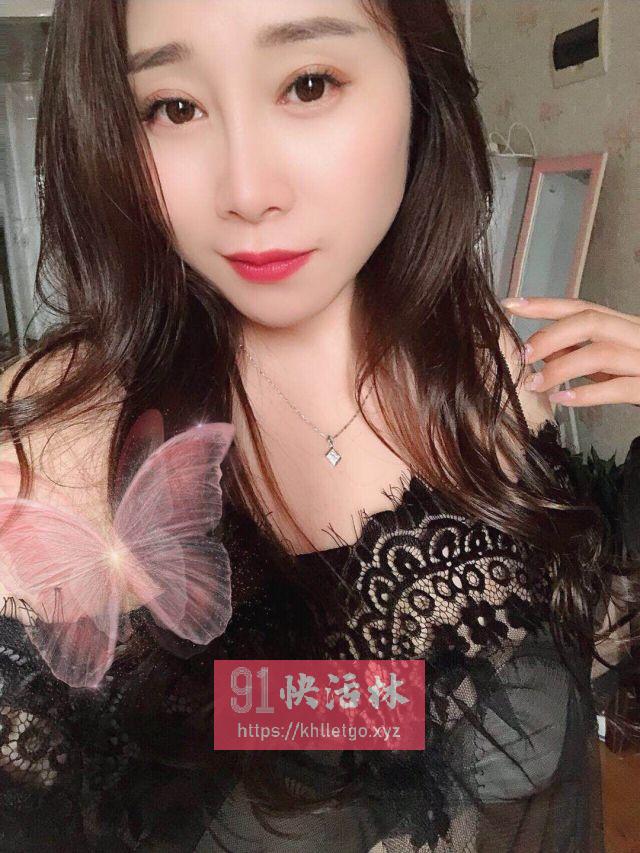 合肥少妇，服务可以。