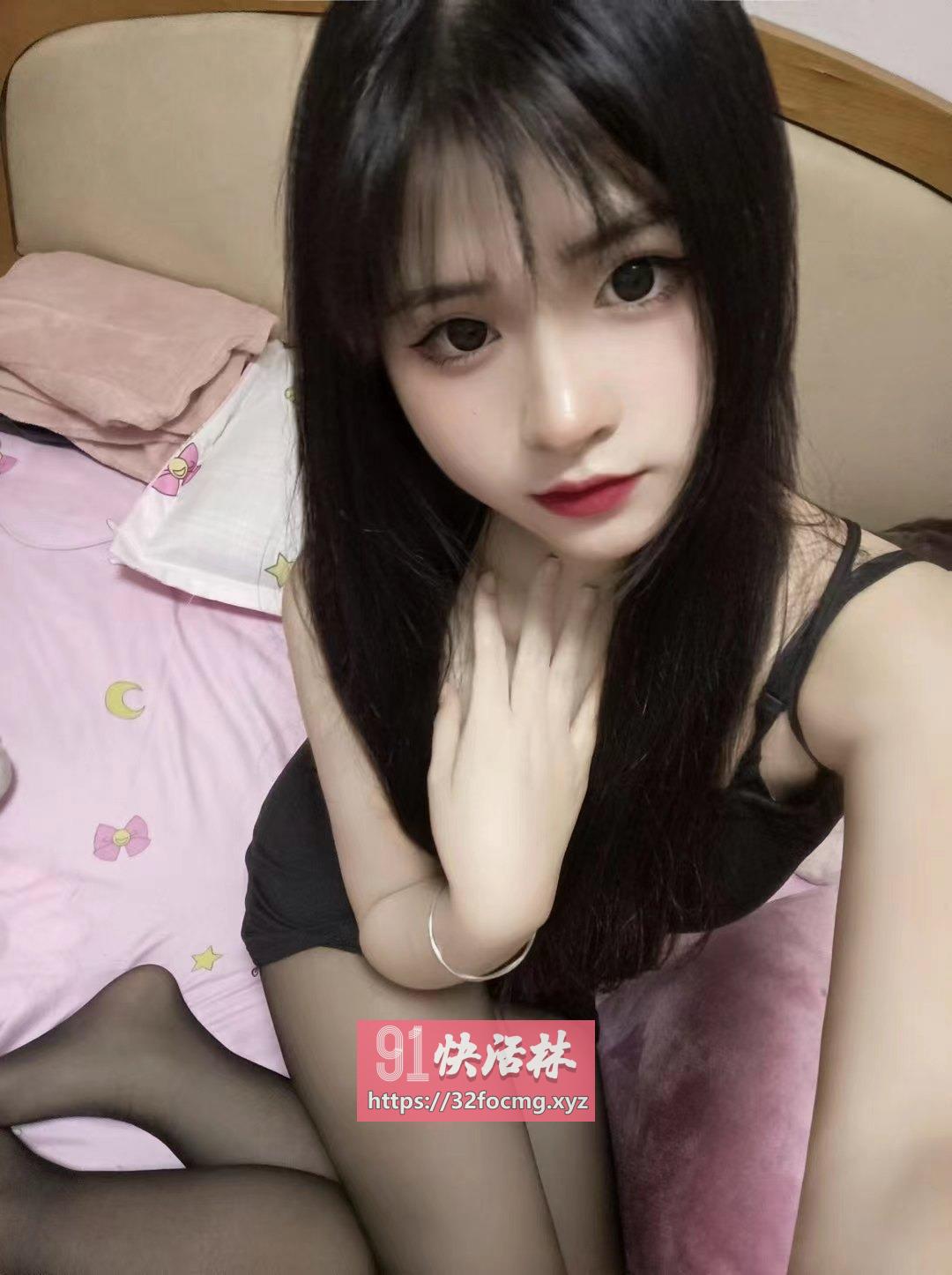 杭州刚下水一线天