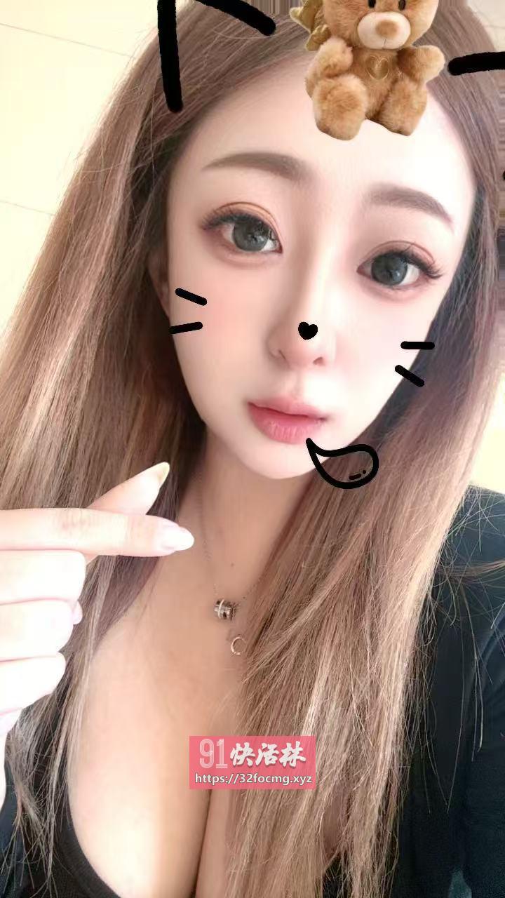 河东个人小妹