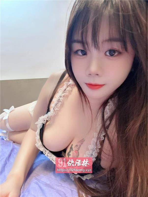 浦东骚女可御可舔随意玩弄