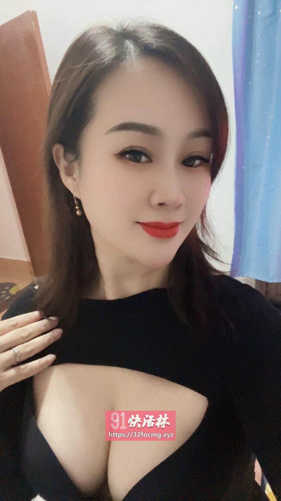 铁西区大奶牛荡妇